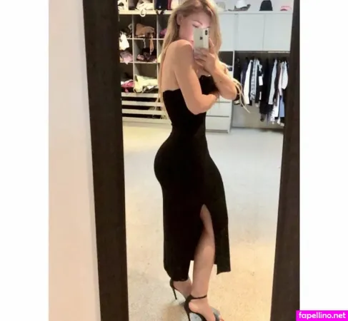 Nancy Varela OnlyFans Thumbnail #3ZjptT7B9d