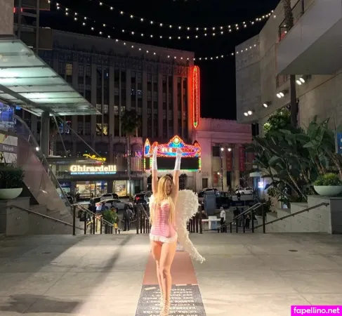 Nancy Varela OnlyFans Thumbnail #3u3hnpuJyd