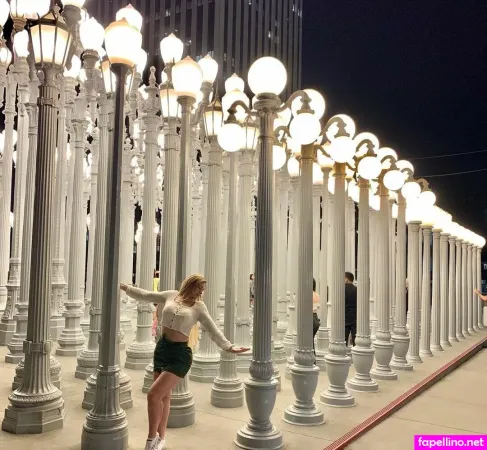 Nancy Varela OnlyFans Thumbnail #56GIaK6WYX