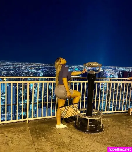 Nancy Varela OnlyFans Thumbnail #CIAVEeBiEF