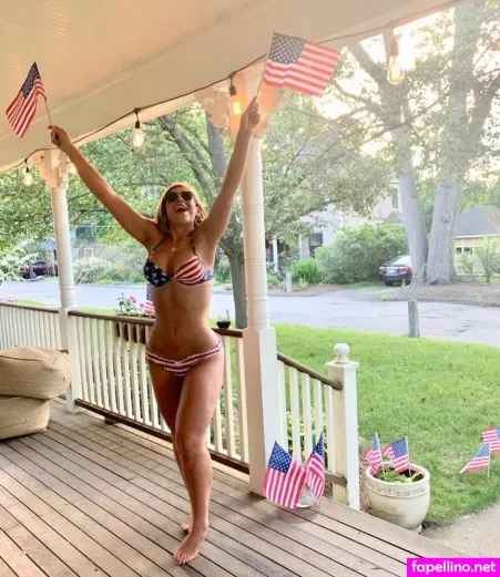 Nancy Varela OnlyFans Thumbnail #FDHMKYrjWA