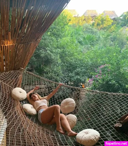 Nancy Varela OnlyFans Thumbnail #GEXU19ZNq4