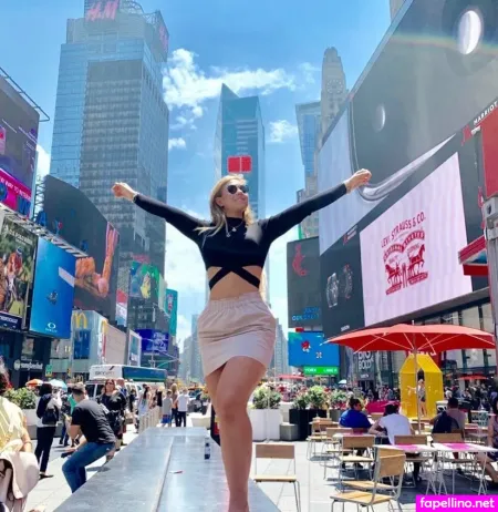 Nancy Varela OnlyFans Thumbnail #HTaVtt3BZT