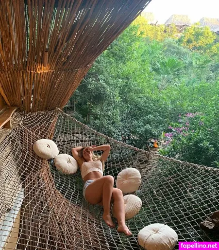 Nancy Varela OnlyFans Thumbnail #JXotGJflpw