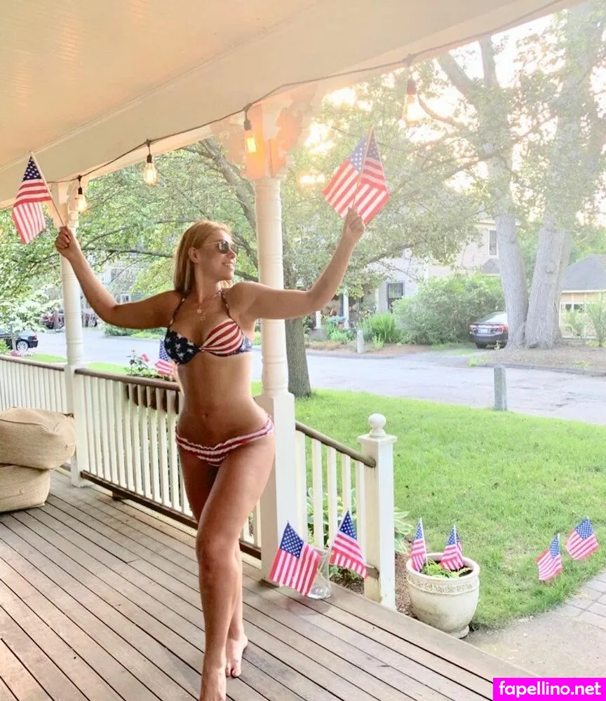 nancyvarelal Nude Leaked OnlyFans Photo #KIEeaWe5HK