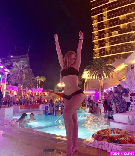 Nancy Varela OnlyFans Thumbnail #MIcStK5kMU