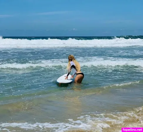 Nancy Varela OnlyFans Thumbnail #MbkL6CoWdh