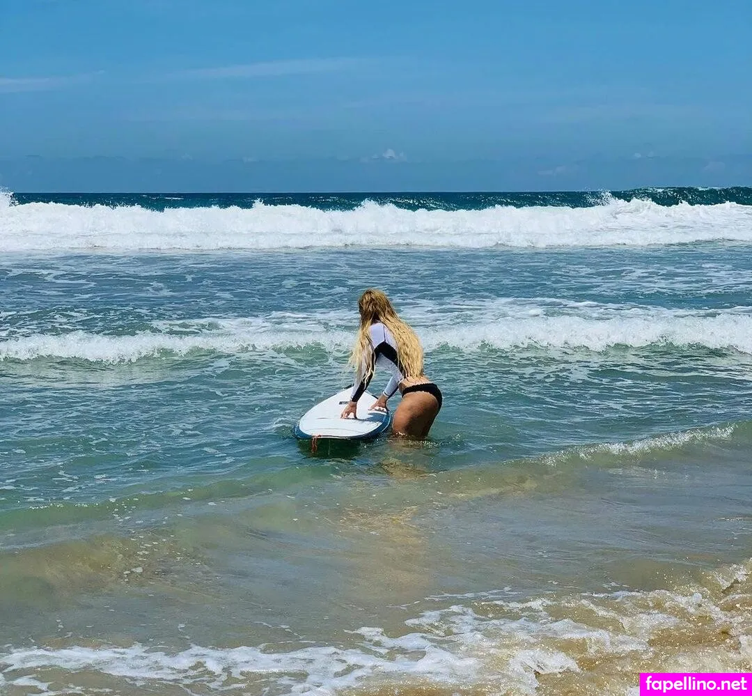 nancyvarelal Nude Leaked OnlyFans Photo #MbkL6CoWdh