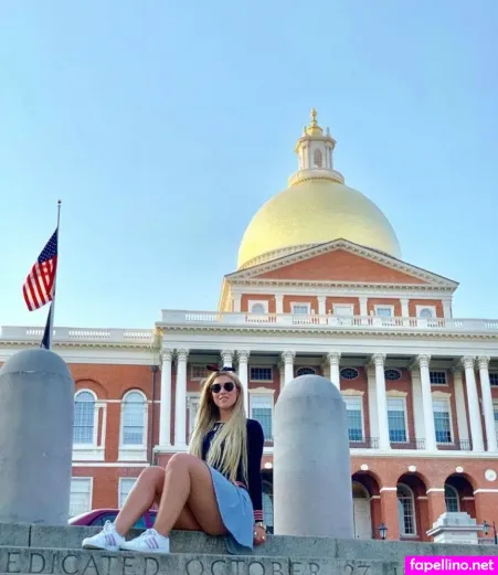 Nancy Varela OnlyFans Thumbnail #MoPC6oIp9S