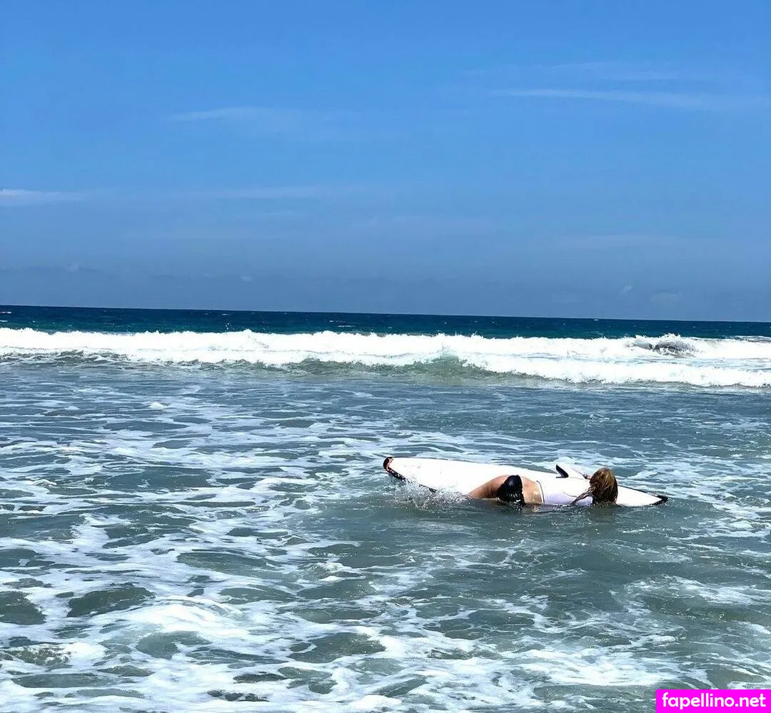 nancyvarelal Nude Leaked OnlyFans Photo #OUXod3rp38