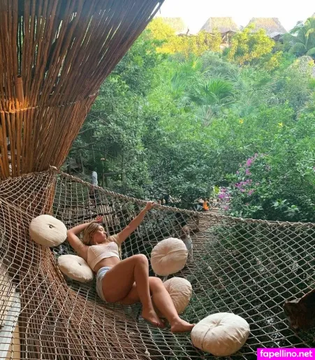 Nancy Varela OnlyFans Thumbnail #SBiHt0vPea