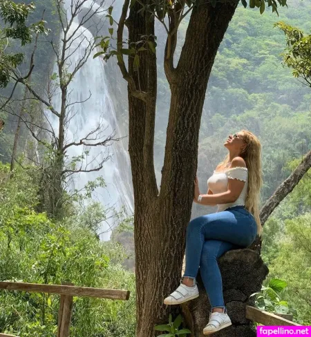 Nancy Varela OnlyFans Thumbnail #Vvh7aJ7SRP