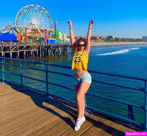 Nancy Varela OnlyFans Thumbnail #c0NqHraDY7