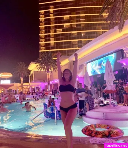 Nancy Varela OnlyFans Thumbnail #hBNU044G7Y