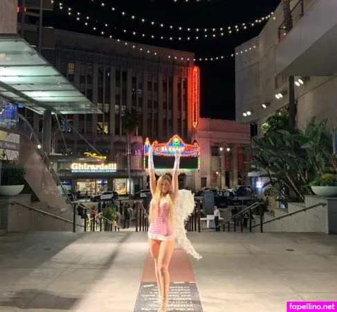 Nancy Varela OnlyFans Thumbnail #jOaH5i1xZi