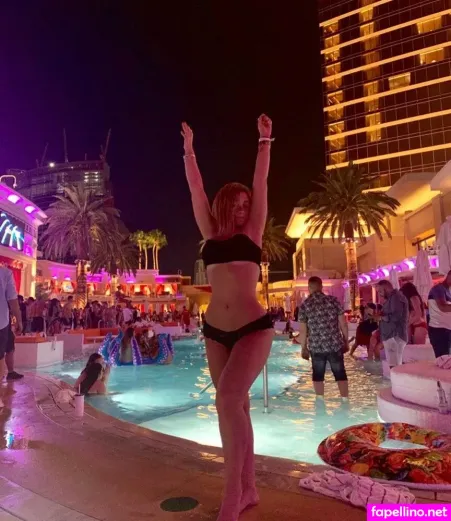 Nancy Varela OnlyFans Thumbnail #ms2kQvPk7u