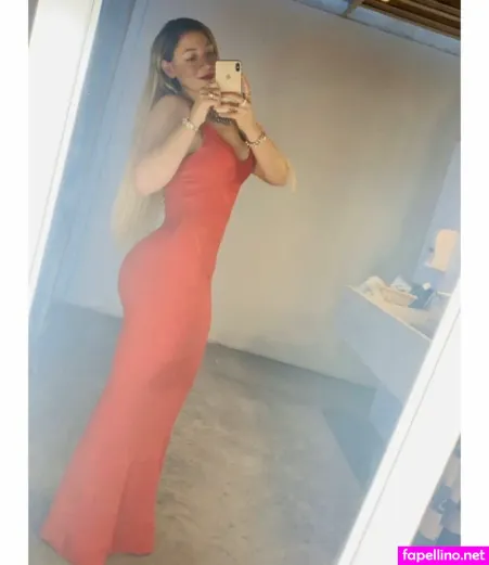 Nancy Varela OnlyFans Thumbnail #qCjszHQ8kJ