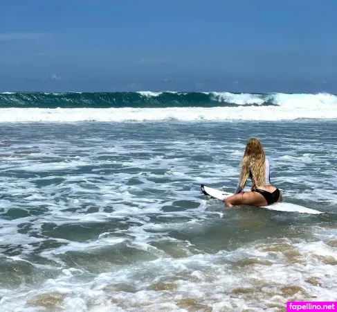 Nancy Varela OnlyFans Thumbnail #qhWF5SLHum