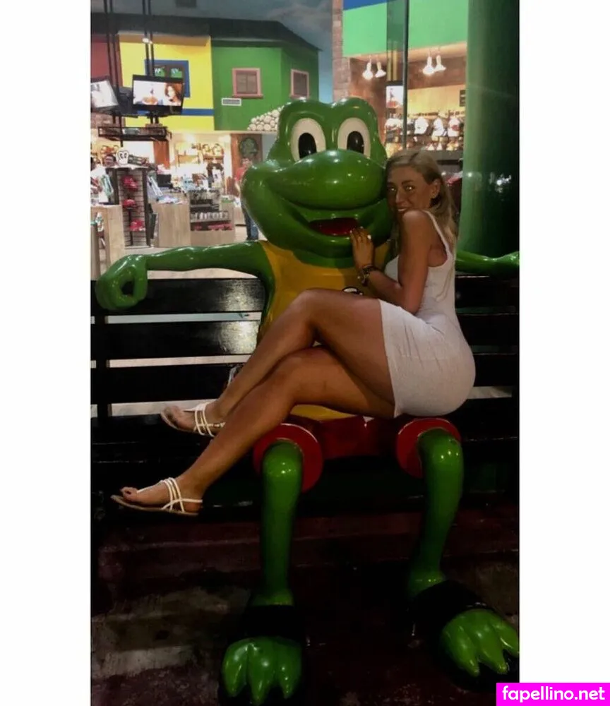 nancyvarelal Nude Leaked OnlyFans Photo #snJZOKCEE9