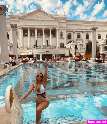 Nancy Varela OnlyFans Thumbnail #trkQ4POzjP