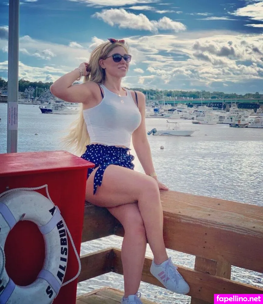 nancyvarelal Nude Leaked OnlyFans Photo #vpmFEIQEBh