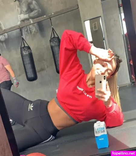 Nancy Varela OnlyFans Thumbnail #wtEhmabOHt