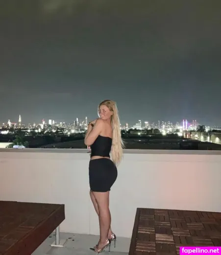 Nancy Varela OnlyFans Thumbnail #yEnG22cOXn