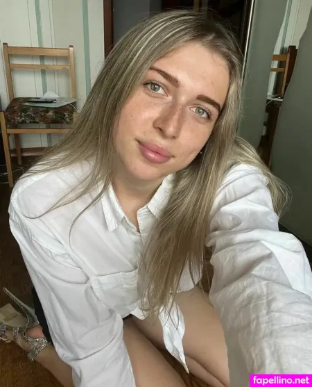 Nancy OnlyFans Thumbnail #QuKmVbFlaL