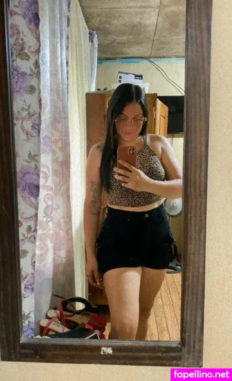 Nancy252627 Main Profile Photo