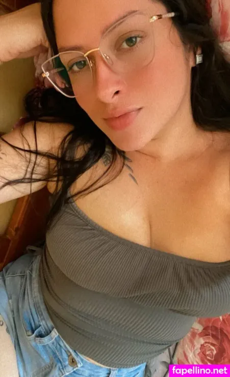 Nancy252627 OnlyFans Thumbnail #sBfTdkWNLx