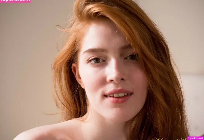 Nancyace Com OnlyFans Thumbnail #4WvCscc8JA