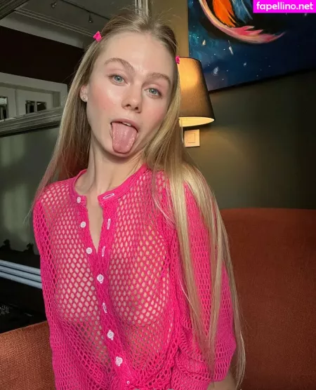 Nancyace OnlyFans Thumbnail #fJIU13dgSb