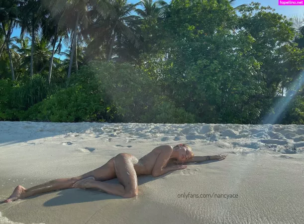 Nancyanastasiia OnlyFans Thumbnail #YlDPleiEgk