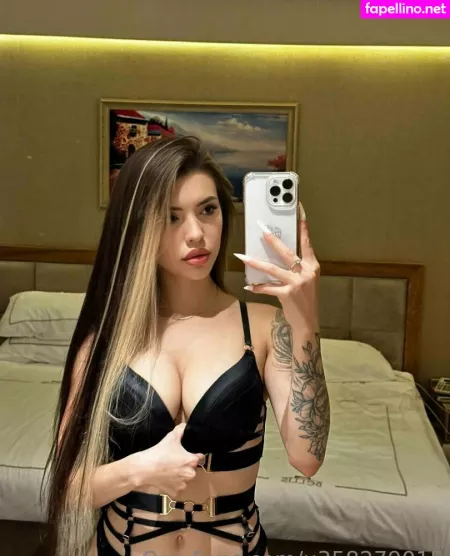 Nancybouncyass OnlyFans Thumbnail #2o2aaq7LiD