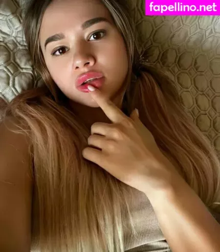 Nancybouncyass OnlyFans Thumbnail #74PgwjkT3r