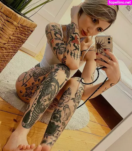 Nancybouncyass OnlyFans Thumbnail #85cnThb4kT