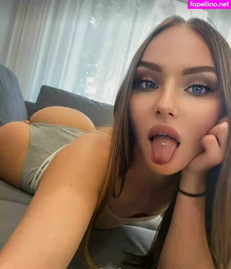 Nancybouncyass OnlyFans Thumbnail #JzN595mSoU