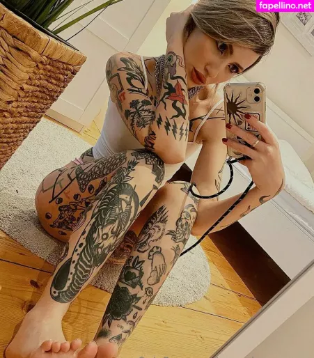 Nancybouncyass OnlyFans Thumbnail #KzaGLfC0yl