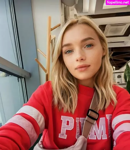 Nancybouncyass OnlyFans Thumbnail #MA0QN6IxcO