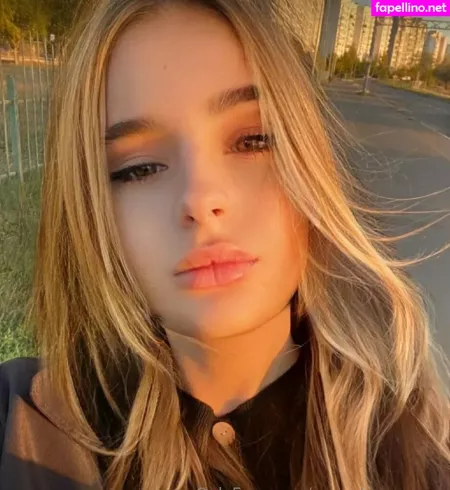 Nancybouncyass OnlyFans Thumbnail #kXX5Q4G3Ca