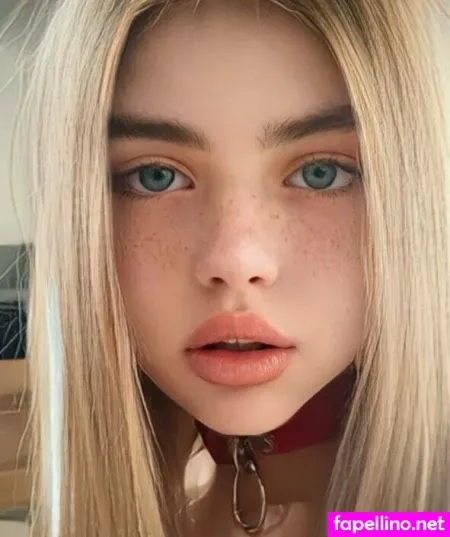 Nancybrooks OnlyFans Thumbnail #0q24HXFT66