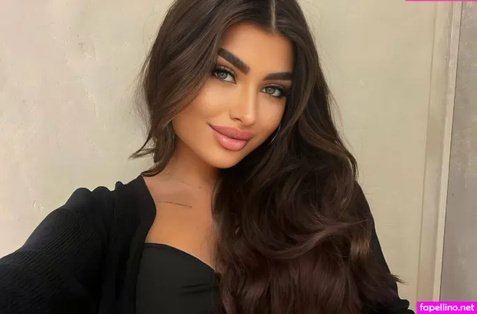 Nancybrooks OnlyFans Thumbnail #hWpkwipm85