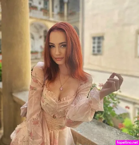 Nancybrooks OnlyFans Thumbnail #n2rGOPK6Uu