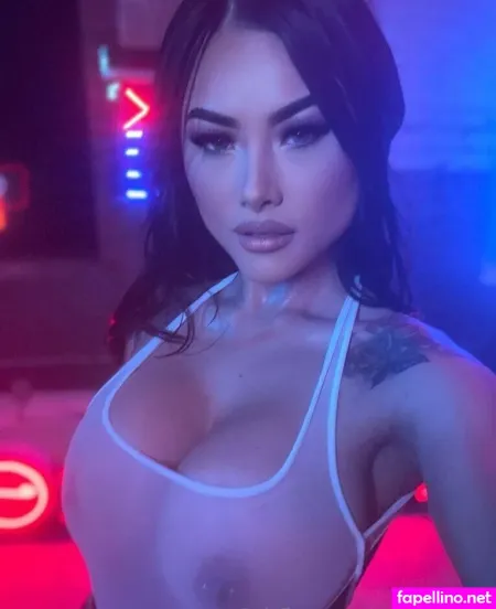 Nancybrooks OnlyFans Thumbnail #tCAJJ6HspA