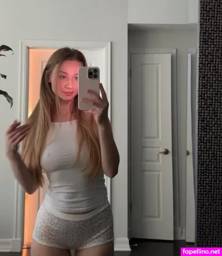 Nancybrut Free OnlyFans Thumbnail #Gugilj9P1a