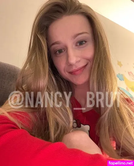 Nancybrut Free OnlyFans Thumbnail #Lr0NC43aL4