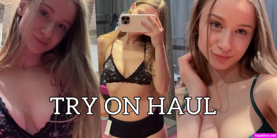 Nancybrut Free OnlyFans Thumbnail #YdGJ7OmKof