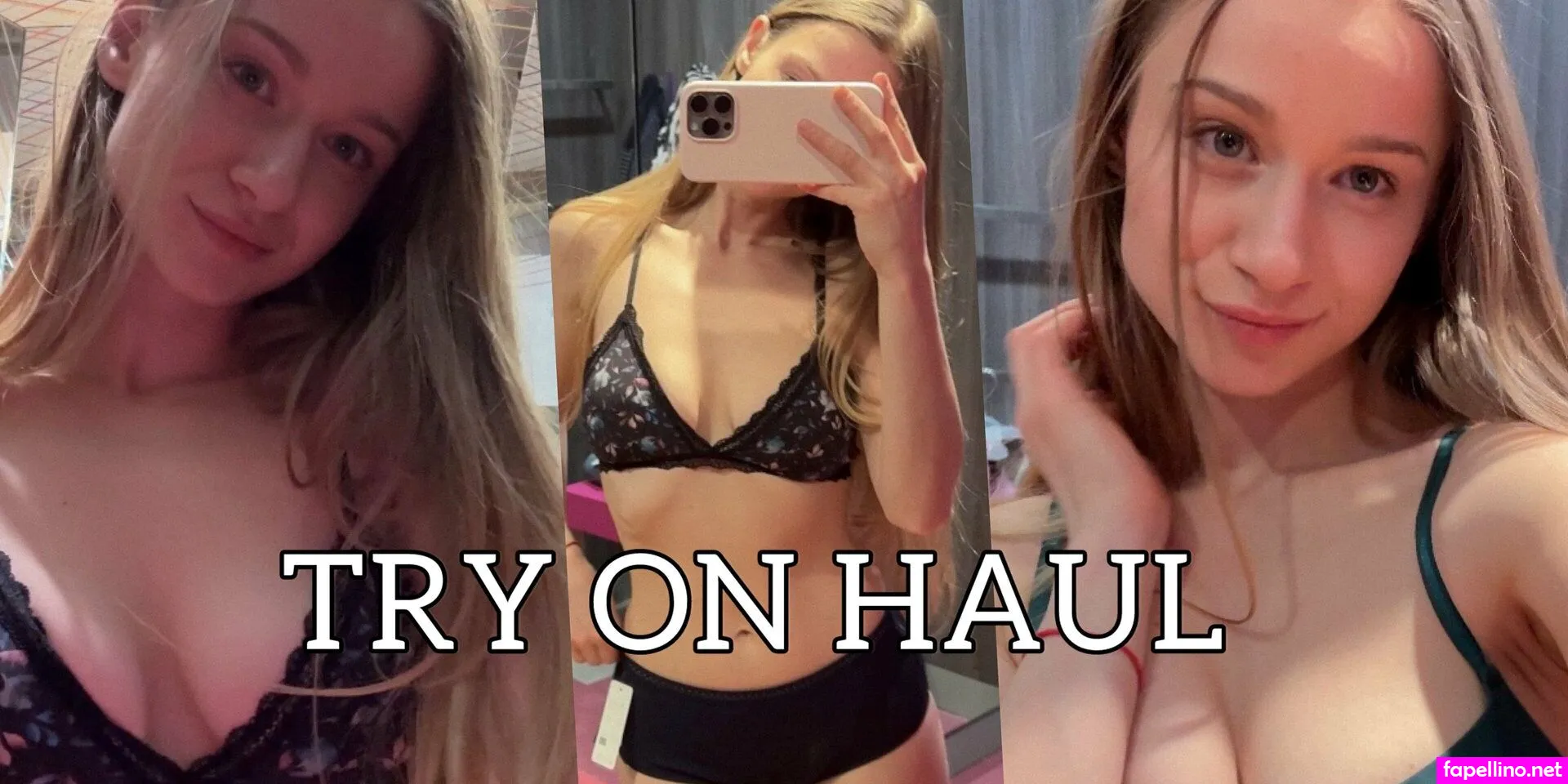 nancy.brut, nancybrut_free Nude Leaked OnlyFans Photo #YdGJ7OmKof