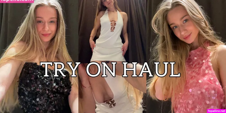 Nancybrut Free OnlyFans Thumbnail #Z4iNqX8KRf