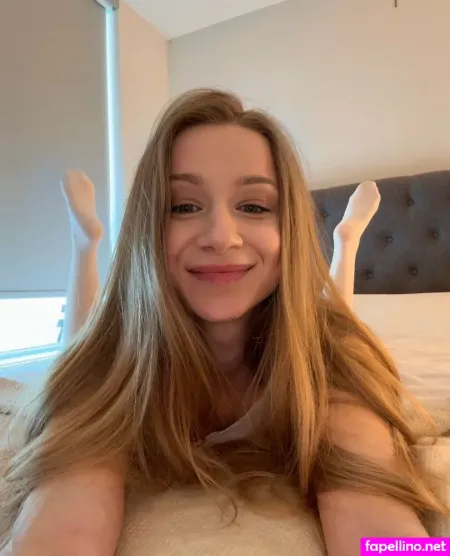 Nancybrut Free OnlyFans Thumbnail #lU5jw1zaeg